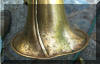 Gautrot double bell tuba2 small.jpg