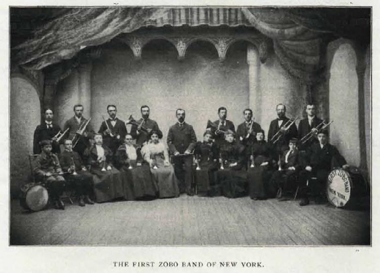 The First Zobo Band of New York.jpg