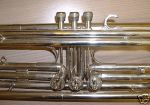 J scherzer bastrompet3.JPG