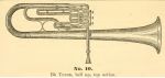 Isaac Fiske Bb tenor 1868 catalogus.jpg