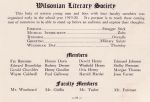Wilsonian Literary Society 1.jpg