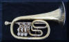 5c trompet Anton Riedl small.jpg