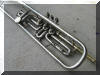 Herms Niel dual pitch trumpet or signal horn 2 small.jpg