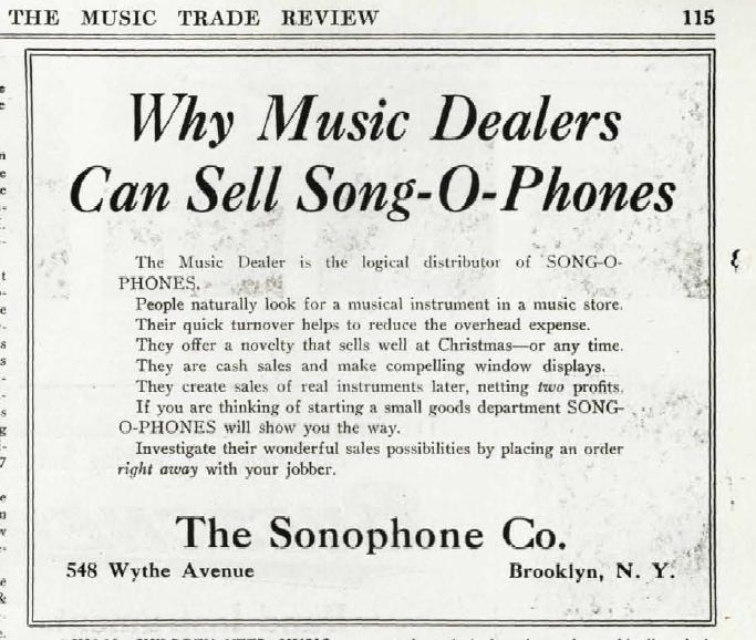 MTR 1922 75 24 Songophone.jpg