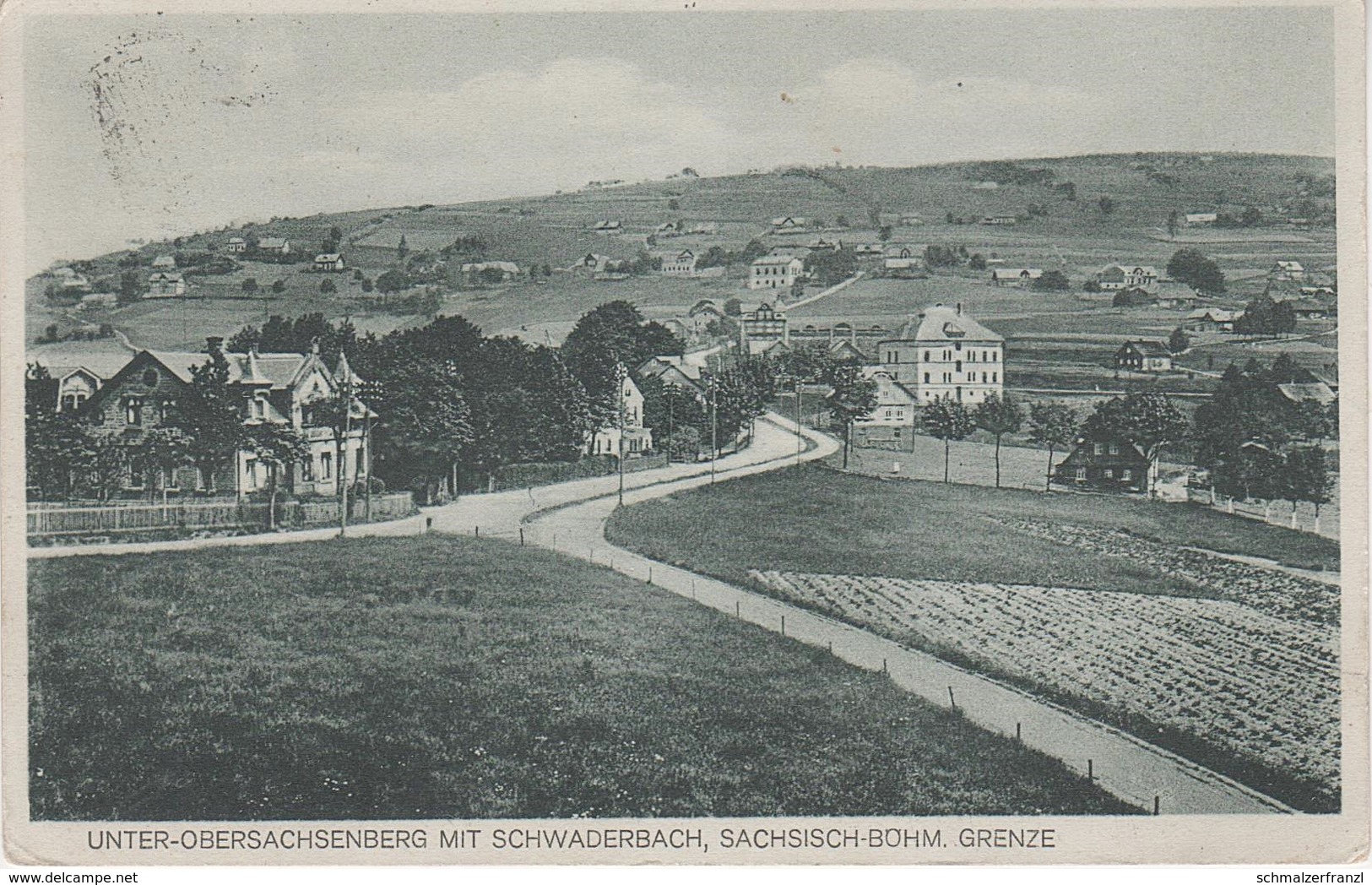 Schwaderbach 1928.jpg