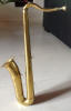 Couesnon sax shaped bugle (1).jpg
