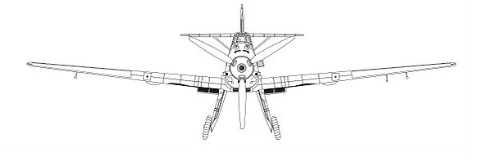 Messerschmitt Bf 109 E 3