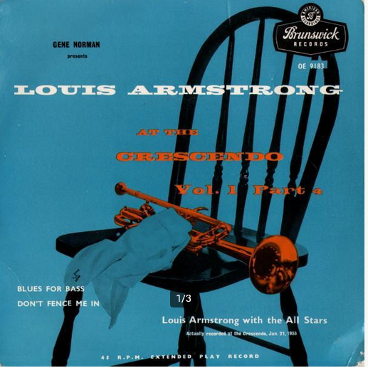 File:Louis Armstrong at the Crescendo.png