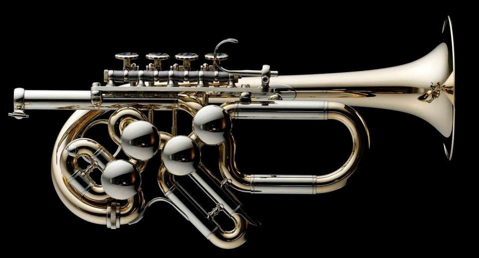 Zirnbauer Piccolo Trumpet.jpg