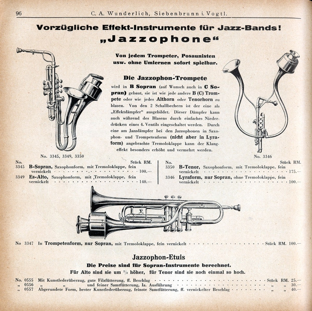 Jazzophon - Wunderlich 1925.jpg