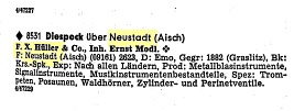 ABC der Deutsche Wirtschaft 1966.jpg