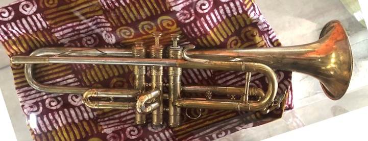 File:Hugh-masekela-trumpet exposed 0.jpg