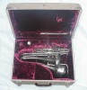 File:Miraphone Sax Shaped Trumpet 9.jpg
