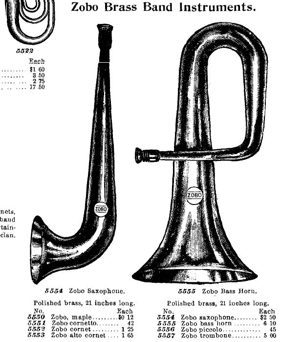 Wurlitzer catalogus 1901.jpg