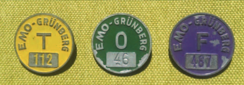 EMO Grunberg.jpg
