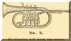 Isaac Fiske Eb cornet 1868 catalogus small.png