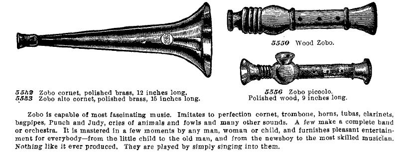 Wurlitzer catalogus 1901 2.jpg