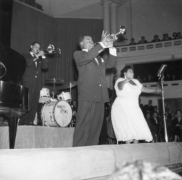 File:Louis Armstrong Velma Middleton Brussel 30 10 1955.jpg