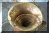 Gautrot double bell tuba3 small.jpg