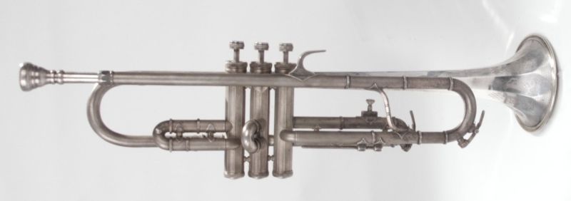 File:Bell Constellation.jpg