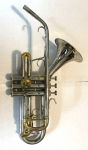 Lienbacher Saxopete 0.jpg