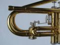 Bram Eigemann Twin Bell Trompet 2.JPG