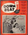 Down Beat Jazz Music Mag Louis Armstrong 01 11 1956.png