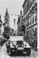 Hitler touring Graslitz Sudetenland 4 Oct 1938 bundesarchiv ww2dbase.jpg
