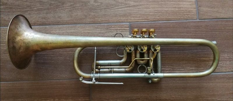 File:Peter Oberrauch trompet 0.jpg