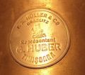 Huller logo Huber 0.jpg