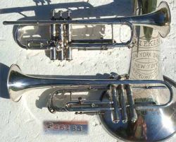 5HUC ToneKing-Trumpet-P46183.jpg