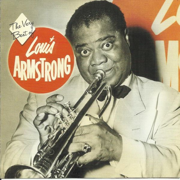 File:The very best of louis armstrong.jpg