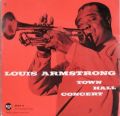 Cover Louis Armstrong Town Hall Concert.jpg
