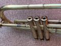Emo 268 Champion flugelhorn 3.jpg