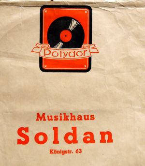 Musikhaus Soldan.JPG