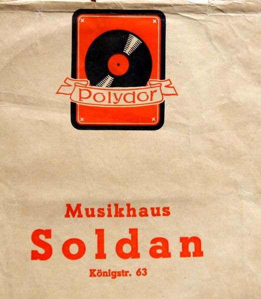 File:Musikhaus Soldan.JPG