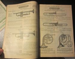 4New York Band Instrument Co catalog ca 1910 1.jpg