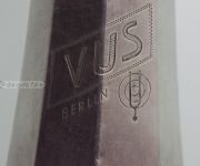 VUS 1199 1.JPG