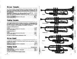 14Luxe Trompeten De - P2.jpg