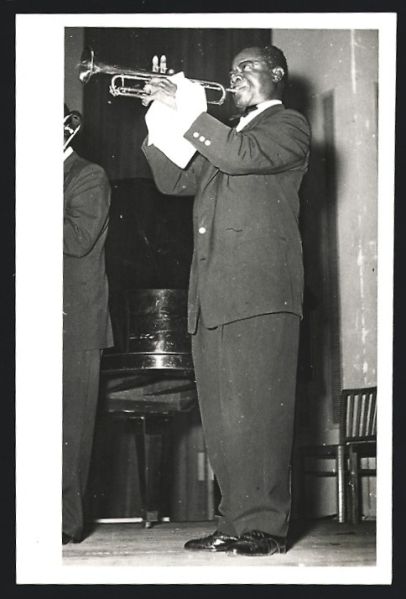 File:Louis Armstrong in Frankfurt 1955.jpg