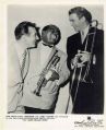 Louis Armstrong and James Stewart.jpg