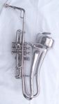 Miraphone Sax Shaped Trumpet 1.JPG