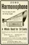 1902 Hamonophone ad.JPG