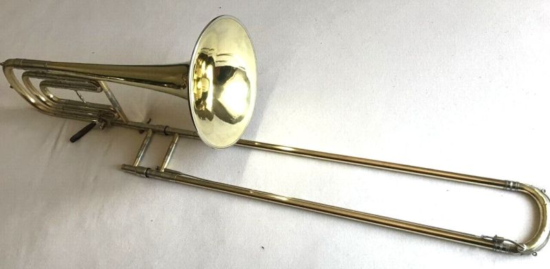 File:Anton Riedl trombone.jpg