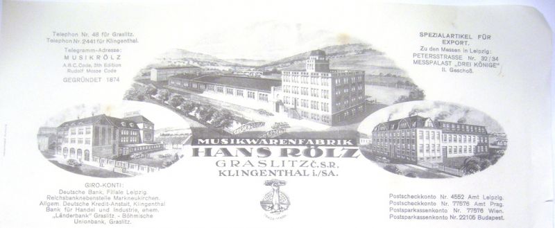 File:Hans Rölz letterhead 1933.JPG