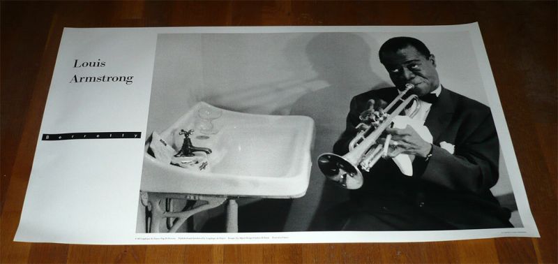 File:Louis Armstrong Dodo Berretty.JPG