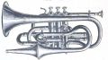 Edmund Paulus Markneukirchen echo cornet catalogus 1911.jpg