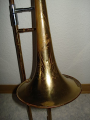 Emo Champion alto trombone 1.png