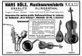 Hans Rölz 1926-27 - ZfI XLVII - Jazzophon-1.jpg