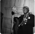 Louis Armstrong and Peggy Lee 1954.png